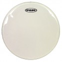 EVANS G2 Clear 12" - TT12G2