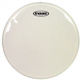 EVANS G2 Clear 12" - TT12G2