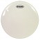 EVANS G2 Clear 10" - TT10G2