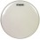 EVANS G1 Clear 16" - TT16G1