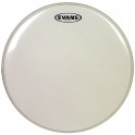 EVANS G1 Clear 15" - TT15G1