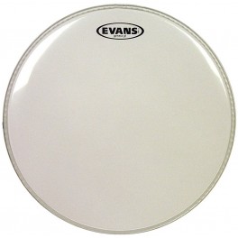 EVANS G1 Clear 15" - TT15G1