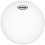 EVANS G1 Coated 14" - B14G1