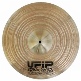 UFIP Extatic Crash Medium 18"