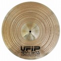 UFIP Extatic Crash Medium 17"