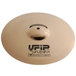 UFIP Supernova Splash 10"