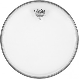 REMO Ambassador Clear 18" -BA-0318-00