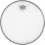 REMO Ambassador Clear 18" -BA-0318-00