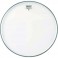 REMO Ambassador Clear Snare 14" - SA-0314-00