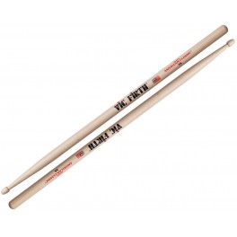 VIC FIRTH American Classic 5A