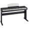 ORLA Stage Pro Black