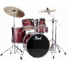 PEARL Export EXX725S/C (704)