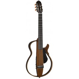 YAMAHA SLG200N Natural 