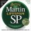 MARTIN MSP7000 LifeSpan