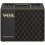 VOX VT20X