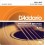 D'ADDARIO EJ15 Phosphor Bronze